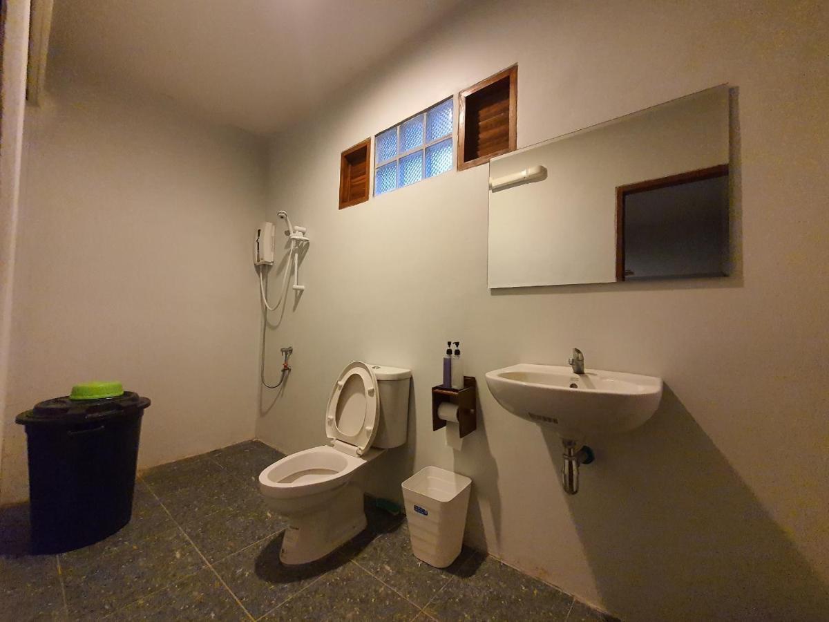 Baan Mali