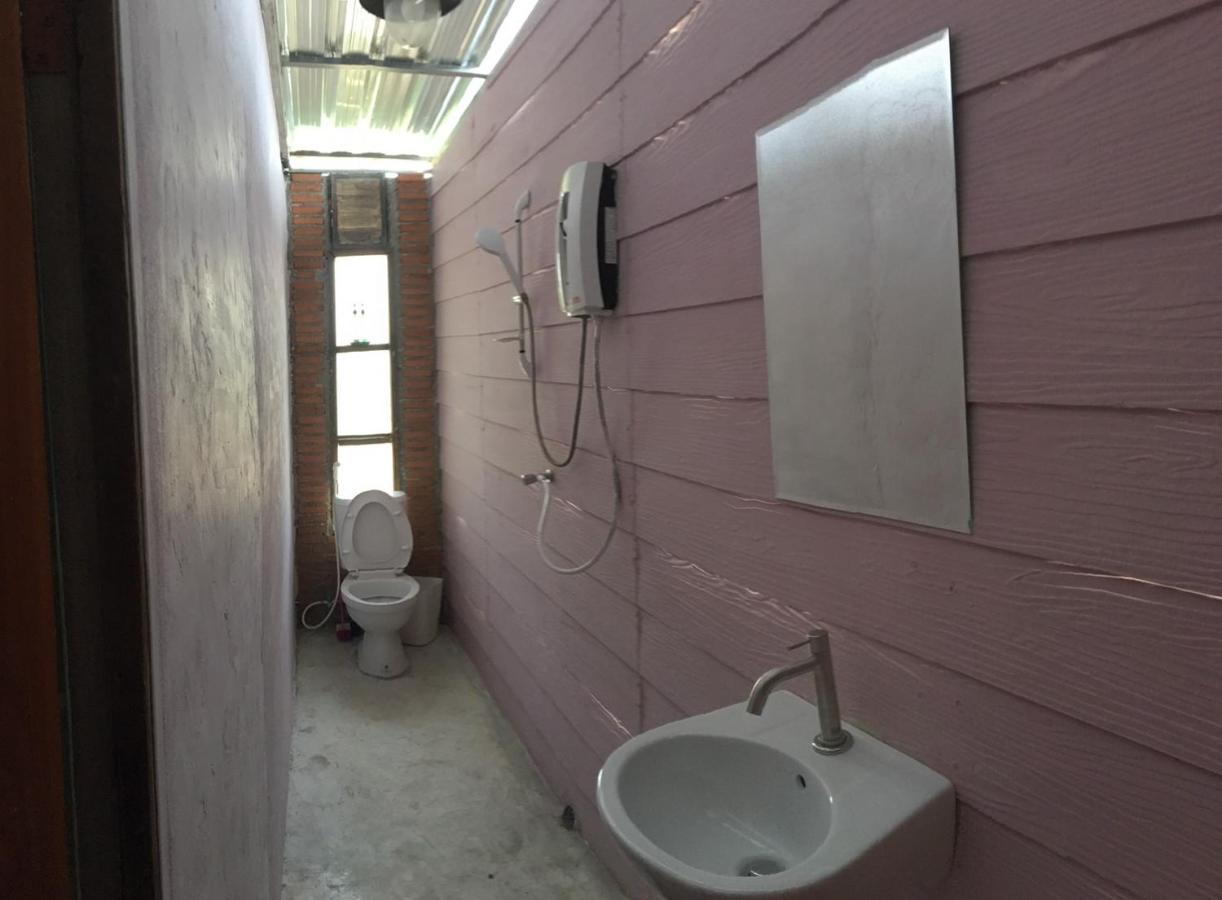 Baan Mali *