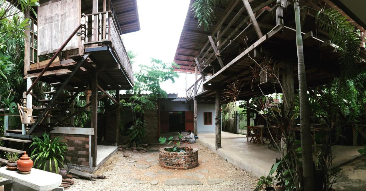 Baan Mali